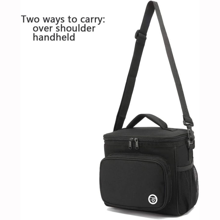 Insulated%20Lunch%20Box%20Bag,%20Hot%20and%20Cold%20Thermal%20Picnic%20Bag,%20Eco%20Friendly%20Reusable,%20Large%20Capacity%20for%20Office,%20School,%20and%20Outdoor%20Use%20-%20Image%207