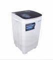 Westpoint Sami-Automatic Washing Machine WF-1018. 