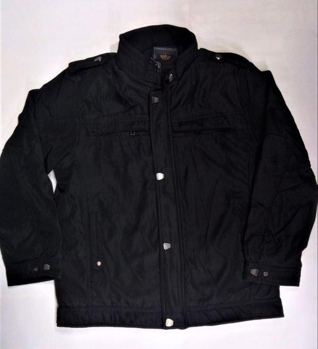 Thick%20Full%20Sleeve%20Winter%20Coat%20For%20Men%20%7C%20Fleece-lined%20Parachute%20Jacket%20for%20Extreme%20Cold%20Weather%20%7C%20Same%20as%20Shown%20in%20Pictures%20%7C%20Original%20Pictures%20-%20Image%206