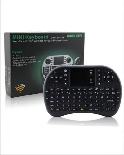 Mini%20Wireless%20Keyboard%20RF-500%20Keyboard%20For%20Smart%20TV%20with%20Mouse%20Touchpad%20and%203%20Color%20Backlit%20Compatible%20with%20Android%20TV%20Box,%20IPTV,%20HTPC,%20Smart%20TV,%20PC,etc.%20-%20Image%204