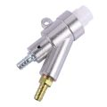 Automatic Sand Blasting Machine, Sand Blasting, (Without Nozzle). 