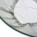 Camouflage Patten Beekeeper Hat Beekeeping Face Mask. 