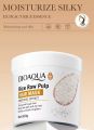 BIO Ric Raw Pulp Hair Mask For Dry Damaged Hair 500gm. 