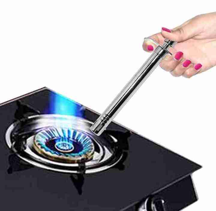 Spark%20Lighter%7C%20Electronic%20Stove%20Lighter%20-%20Kitchen%20Gas%20Stove%20Lighter%7C%20Stainless%20Steel,%20No%20Batteries,%20No%20Cells,%20No%20Refill%20Required%20-%20Image%203