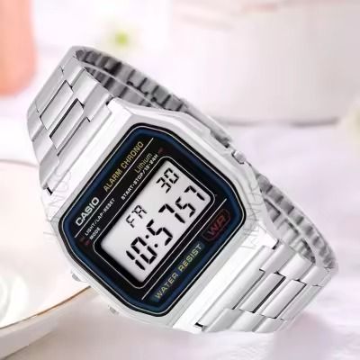 Watch%20for%20Boys%20Digital%20Watch%20Waterproof%20Stainless%20Steel%20Analock%20Watch%20for%20Men%20Watch%20Mens%20&%20Womens%20Watch%20KCO%20A159WA-N1DF%20Classic%20Black%20Chrono%20Premium%20Quality%20Casual%20Wrist%20Watch%20Numerals%20Butterfly%20Clasp%20Stealness%20Steel%20Chain%20Imported%20Gift%20Watch%20-%20Image%205