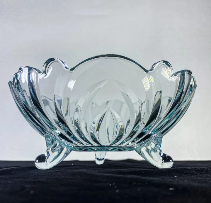 Set%20of%207%20Glass%20Bowls%20,custard%20set%20-%20Image%203