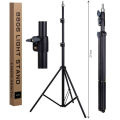 Tripod Linco 8806 Zenith 77" Light Weight Light Stand For LED Video Light Photo And Softbox. 