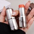 Dorisna Water Gloss Highlighter Stick Waterproof Lasting Glitter Face Light up Stick Cream Makeup Cosmetic. 