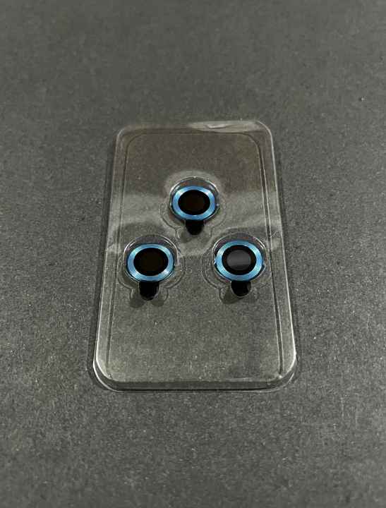 iPhone%2011%20/%2011%20Pro%20/%2011%20Pro%20Max%20-%20Camera%20Lens%20Protector%20-%20Tempered%20Glass%20-%20Image%209