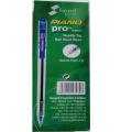 Piano Pro Ball Pen Art # PPBP (10 Pcs \ 1 Pkt). 