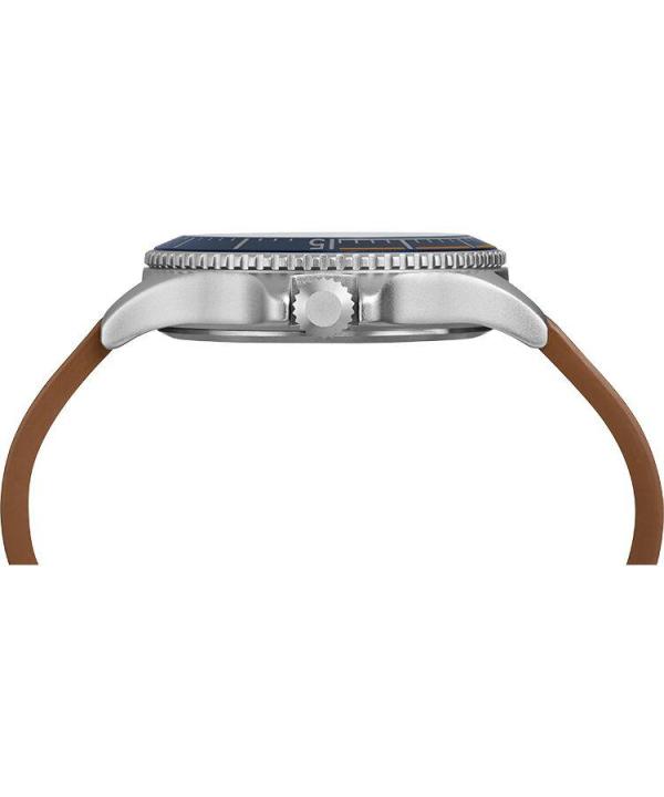 Timex%20Expedition%20Ranger%20Solar%20Blue%20Dial%20Watch%20for%20Men-TW4B15000%20-%20Image%204