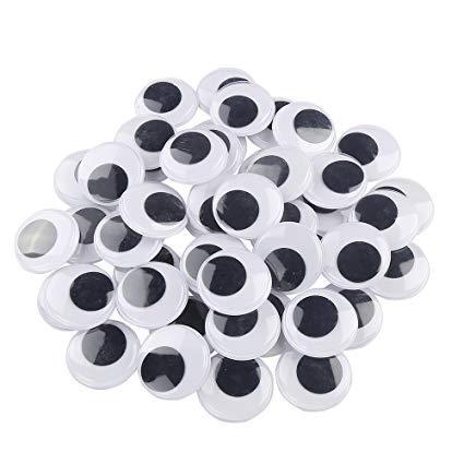 Maya%20Traders%20Pack%20of%2050%20Googly%20Eyes%20Black%2010%20mm%20-%20Image%206
