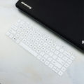 Suitable for HP HP PROBOOK 440 G9 laptop keyboard protective film 14 inches 440 G8 cute. 
