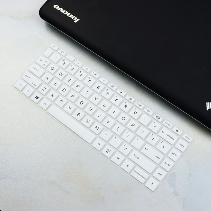 Suitable%20for%20HP%20HP%20PROBOOK%20440%20G9%20laptop%20keyboard%20protective%20film%2014%20inches%20440%20G8%20cute%20-%20Image%206