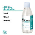 Aldehyde C12 (MNA) Aroma Chemical Ingredients for Perfumers 100% Pure. 