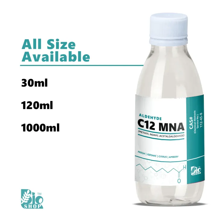 Aldehyde%20C12%20(MNA)%20Aroma%20Chemical%20Ingredients%20for%20Perfumers%20100%25%20Pure%20-%20Image%204