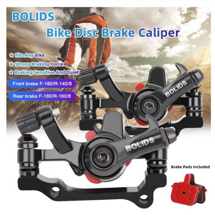 One%20Piece%20Bicycle%20Caliper%20Mechanical%20Disc%20Brake%20Mtb%20Mountain%20Parts%20-%20Image%206