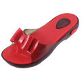 Papa Shoes, Girls & Women Slippers IRANI. 