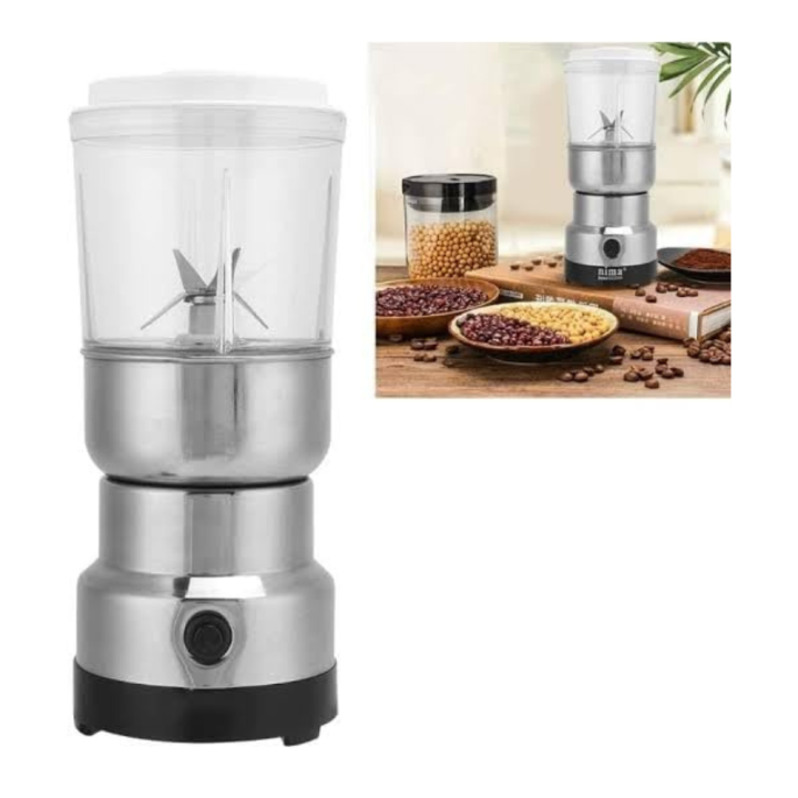 RAF%202%20in%201%20Original%20Mini%20Electric%20Grinder%20-%20Juicer%20Blender%20%7C%20Coffee%20Grinder%20%7C%20Coffee%20And%20Juice%20Blender,%20Electric%20Meat%20Mincer%20Chopper%20and%20Coffee%20Beater,%20Food%20processor%20Machine%20RAF%20Mini%20Electric%20Grinder%202in1%20-%20Image%202