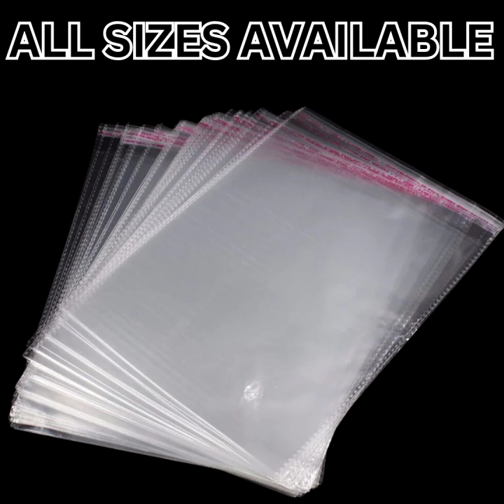 20%20Pcs%20Self-adhesive%20Plastic%20Bags%20For%20Packaging%20-%20High%20Quality%20Transparent%20Self-Adhesive%20Clear%20OPP%20Plastic%20Bag%20-%20Image%203