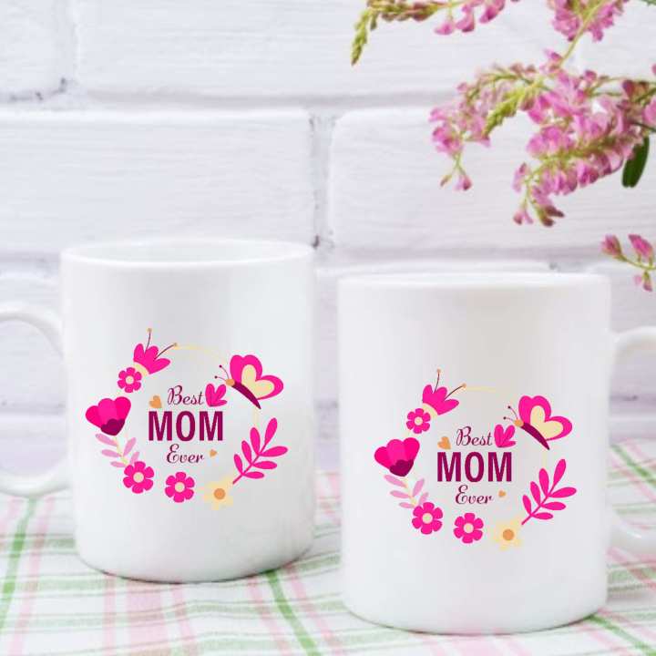 Ammi%20jaan%20-%20Customize%20mug%20-%20Gift%20for%20Mother%20-%20Gift%20for%20parents%20-%20birthday%20gift%20-%20wedding%20gift%20-%20Happy%20anniversary%20-%20wedding%20anniversary%20-%20Name%20mug%20-%20Best%20mom%20ever%20-%20Image%202