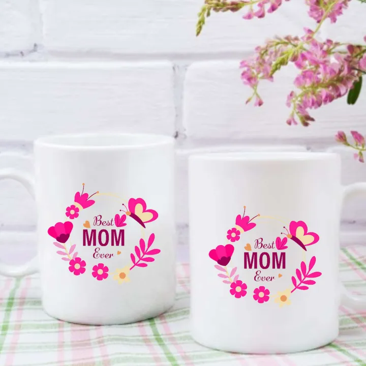 Best%20mom%20ever%20-%20world%20best%20mom%20-%20Happy%20mother%20day%20-%20gift%20for%20mother%20-%20gift%20for%20parents%20-%20customize%20mug%20-%20Image%203