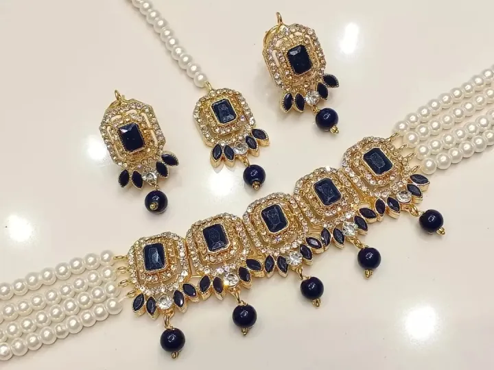 Jewellery%20Palace%20%7C%20Jewellert%20for%20girls%20%7C%20best%20jewellery%20for%20women%20%7C%20Stylish%20jewellery%20for%20women%20%7C%20best%20jewellery%20for%20bridal%20%7C%20weding%20jewellery%20%7C%20shadi%20jewellery%20%7C%20jewellery%20box%20and%20jewellery%20organizer%20%7C%20JEWELLERY%20PALACE%20best%20edition%20jewelery%20-%20Image%209