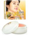 White Gold Beauty Cream With Vitamin C. 