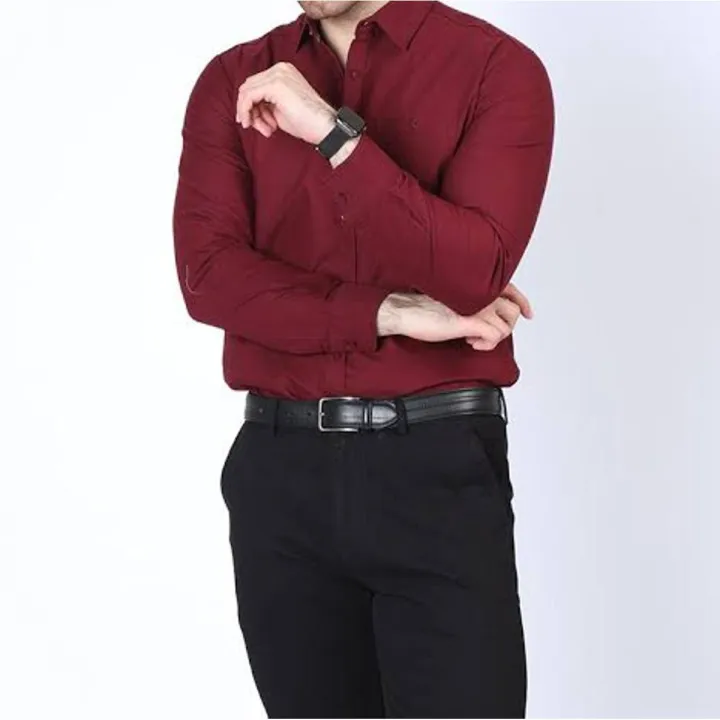 Formal%20dress%20shirts%20for%20mens%20and%20boys%20-%20Image%202