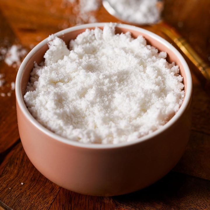 Coconut%20Milk%20Powder%20Jar,%20400g%20-%20Image%205