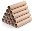 Postal Tube for Blueprint Poster Shipping / Telescopic Cardboard Tubes / Brown Cardboard Tubes for Crafts / DIY Crafting Paper Rolls for Classrooms and Art Projects / Poster Tubes / Top Bottom Hardboard Box Paper Tubes, Calendar Paper Tube. 