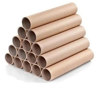 Postal%20Tube%20for%20Blueprint%20Poster%20Shipping%20/%20Telescopic%20Cardboard%20Tubes%20/%20Brown%20Cardboard%20Tubes%20for%20Crafts%20/%20DIY%20Crafting%20Paper%20Rolls%20for%20Classrooms%20and%20Art%20Projects%20/%20Poster%20Tubes%20/%20Top%20Bottom%20Hardboard%20Box%20Paper%20Tubes,%20Calendar%20Paper%20Tube%20-%20Image%205