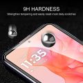For Motorola Moto G Stylus 5G (2024) 2PCS HD Glass Screen Protector Camera No Cutouts Durable and Easy to Install for Motorola MotoG stylus Full Screen Scratch Resistant Explosion Proof Tempered Film. 