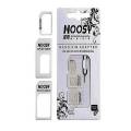 4 In 1 - Sim Card Adapters With Eject Pin. 