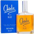 Revlon - Charlie Blue for Women 100ml. 