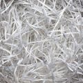 Shredded Paper Fillers for Gift Packaging | packaging material | Gift Packing Essentials (65g Pack). 