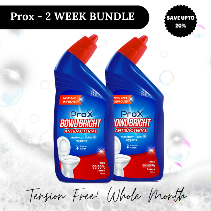 Prox%20-%20All-in-One%20Family%20Bundle%20for%20Complete%20Home%20&%20Personal%20Care%20-%20Image%206