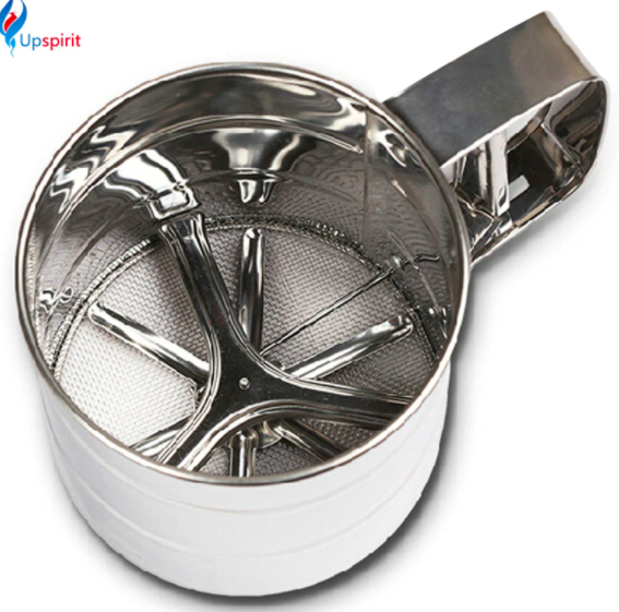 Handheld%20Stainless%20Steel%20Flour%20Shaker%20Mesh%20Flour%20Bolt%20Sifter%20Mechanical%20Sieve%20Cup%20Icing%20Sugar%20Bake%20Tool%20Kitchen%20Bakeware%20Sifters,%20Handheld%20Cup%20Strainer%20-%20Image%208