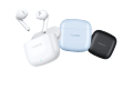 Huawei FreeBuds SE 2 Wireless Earbuds TWS. 
