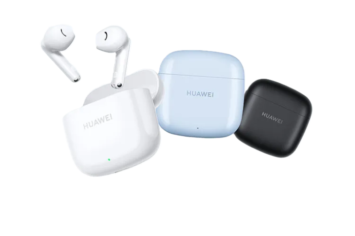 Huawei%20FreeBuds%20SE%202%20Wireless%20Earbuds%20TWS%20-%20Image%205