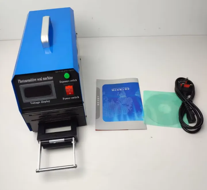 Flash%20Stamp%20Machine%20-%20Image%202