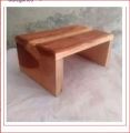 Strong wooden khurli bakra Goat Vitality: Nourishing Livestock with the Resilience of Rugged Wood Khurli. 