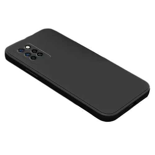 Infinix%20Note%2010%20Pro%20Silicone%20Case%20with%20Camera%20Protection%20-%20Image%202