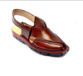 Norozi chappal big sole. Strong and comfortable thick sole best quality chappal for men. 