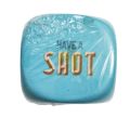 Drinking dice/Party Game Dice -Ideal For Parties /Realy Fun To Play With Friends. 