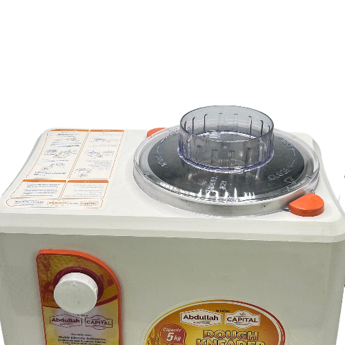 Dough%20Maker%20Machine%20%E2%80%93%20Flour%20Kneader%20Machine%20%E2%80%93%20Atta%20Gondnay%20Wali%20Machine%20%E2%80%93%203.5%20KG,%205%20KG,%205%20L,%206.5%20L%20Capacity%20%E2%80%93%20Automatic%20Electric%20Roti,%20Naan,%20Pizza%20&%20Bread%20Dough%20Maker%20%E2%80%93%20Heavy%20Duty,%20Stainless%20Steel,%20Efficient%20&%20Quick%20Kneading%20for%20Home%20&%20Commercial%20Use%20-%20Image%208