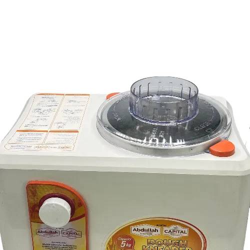 Dough%20Maker%20Machine%20%E2%80%93%20Flour%20Kneader%20Machine%20%E2%80%93%20Atta%20Gondnay%20Wali%20Machine%20%E2%80%93%203.5%20KG,%205%20KG,%205%20L,%206.5%20L%20Capacity%20%E2%80%93%20Automatic%20Electric%20Roti,%20Naan,%20Pizza%20&%20Bread%20Dough%20Maker%20%E2%80%93%20Heavy%20Duty,%20Stainless%20Steel,%20Efficient%20&%20Quick%20Kneading%20for%20Home%20&%20Commercial%20Use%20-%20Image%206