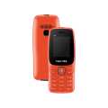 VGOTEL i104 - 1.77 inch Display - 1000mAh Battery - PTA Approved - Magic Voice changer - Type c charging - 1 Year Brand warranty. 