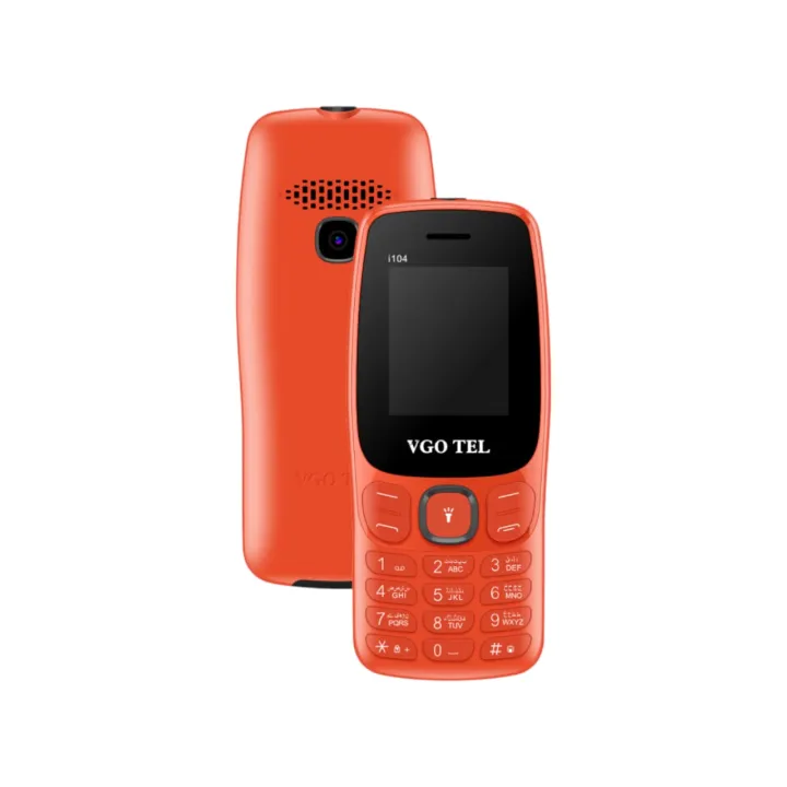 VGOTEL%20i104%20-%201.77%20inch%20Display%20-%201000mAh%20Battery%20-%20PTA%20Approved%20-%20Magic%20Voice%20changer%20-%20Type%20c%20charging%20-%201%20Year%20Brand%20warranty%20-%20Image%203