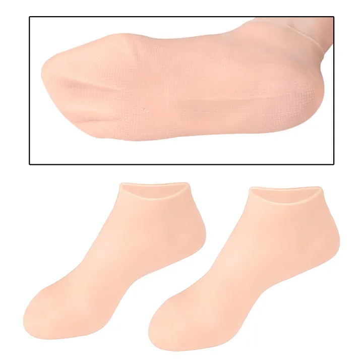 1%20Pair%20%20Feet%20Care%20Socks%20Moisturizing%20Silicone%20Gel%20Socks%20Foot%20Skin%20Anti%20Cracking%20-%20Image%205